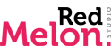 logo Red Melon Studio
